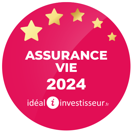 Label SCPI 2023 ideal-investisseur.fr