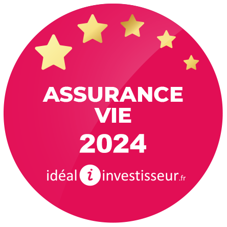 Label assurance-vie  ideal-investisseur.fr