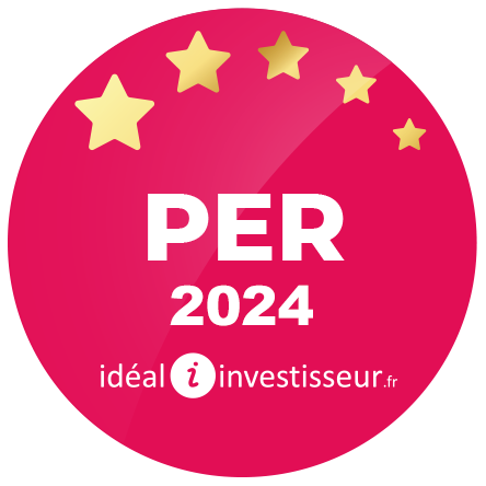 Label SCPI 2023 ideal-investisseur.fr