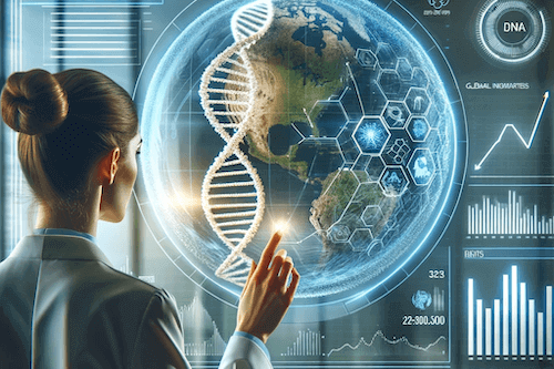 Nos stratégies pour investir dans les biotechs