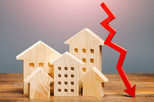 Immobilier : Masteos, Immocitiz... la crise s'accroît pour les start-up de la proptech