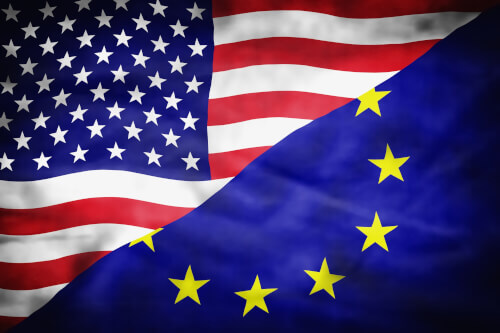 ESG : États-Unis et Europe affichent un soutien divergent aux investissements durables