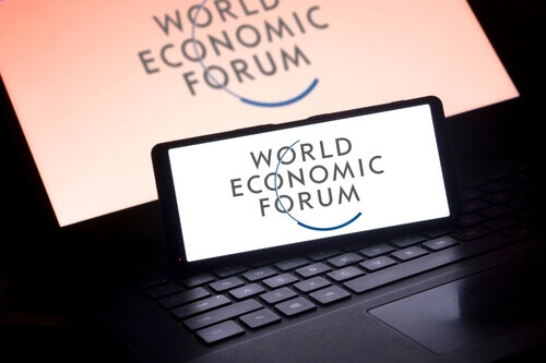 L'approche de la croissance économique doit être repensée, selon le Forum Economique Mondial