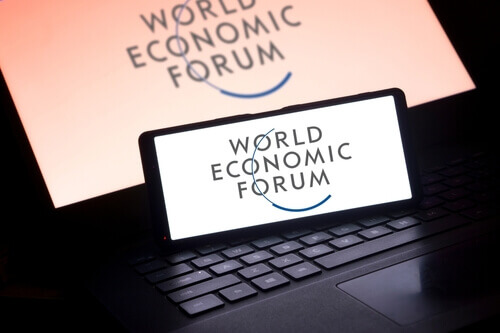 Economic Growth Approach Needs Rethinking, According to World Economic Forum