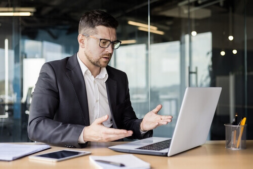 Argent : les Français veulent être conseillés mais sont méfiants envers les professionnels