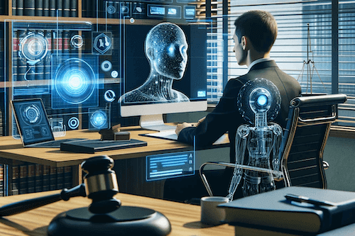 Pivate equity : les secteurs technologiques les plus attractifs de 2024