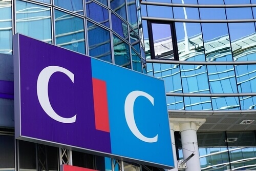 CIC Employee Savings: How Good is the Bank's Offer?