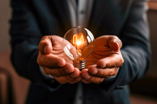Capital variable : 5 avantages incontournables pour les investisseurs en 2025