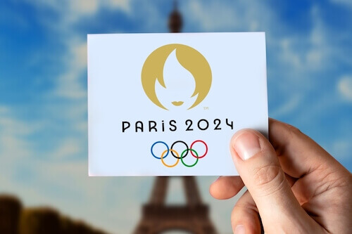 Les Jeux Olympiques 2024 peuvent-ils être rentables pour la France ?