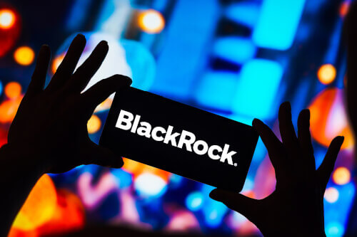 BlackRock, Vanguard... Qui sont les plus gros gestionnaires de fonds du monde ?
