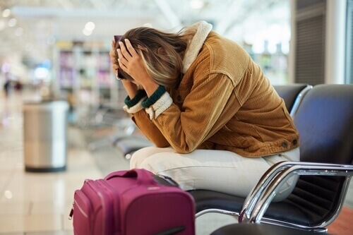 Delayed or Cancelled Flight: The Rights Too Many Passengers Overlook