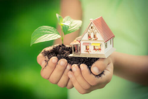 Immobilier solidaire : investir pour un impact social positif