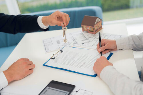 3 astuces pour investir dans l'immobilier de luxe à Courchevel
