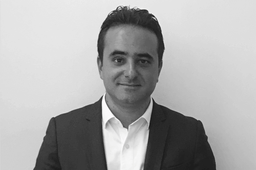 « La digitalisation révolutionne la déclaration des LMNP »