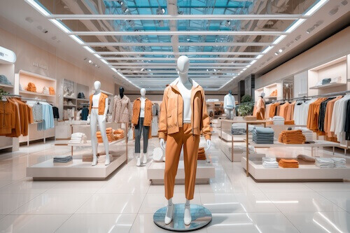 Crise du retail français : quelles sources d'inspiration pour s'en sortir ?