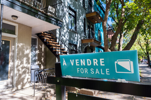 Logement : le CELIAPP, une solution d'épargne fiscalement révolutionnaire