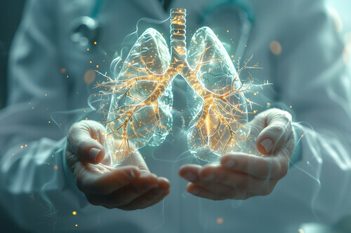 Doctolib, Dassault Systèmes... l'intelligence artificielle va bouleverser la santé