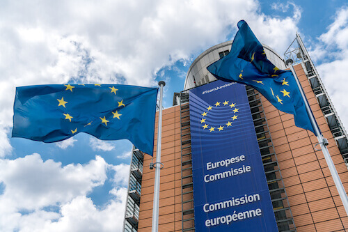 Deficit and Debt: Brussels Releases Recommendations to Revive France