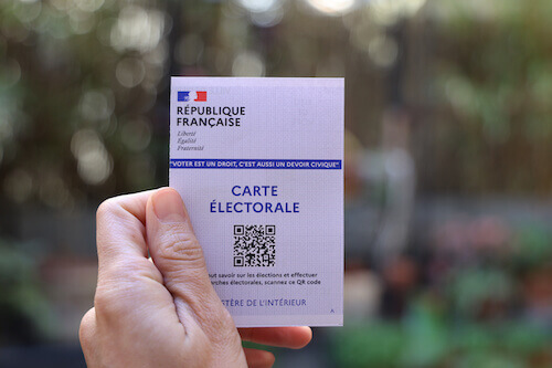 French Elections: Entrepreneurs harshly critique economic programs