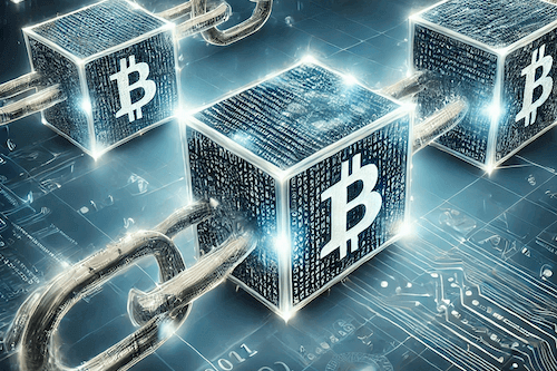 Bitcoin : que cache le document fondateur écrit par Satoshi Nakamoto ?