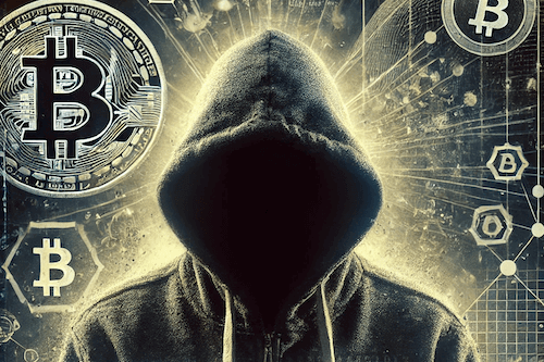 Satoshi Nakamoto : les théories les plus folles sur sa vraie identité