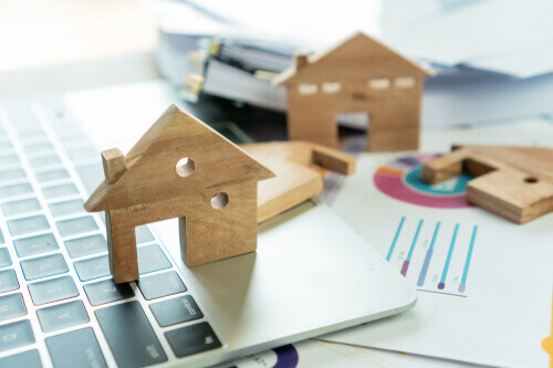 Investir en SCPI via une holding : une solution optimale ?