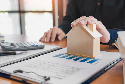 Immobilier : les fondamentaux de Réside Études à l’épreuve de la conjoncture