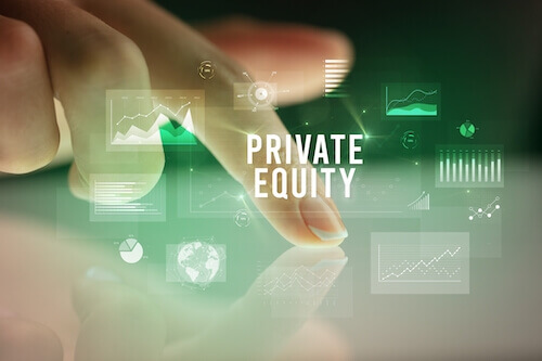 Private equity européen entre résilience et dynamisme malgré un climat économique incertain