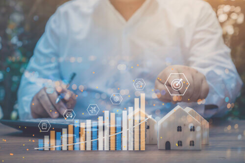 Pourquoi faire appel à une agence immobilière parisienne dans votre recherche de bien ?