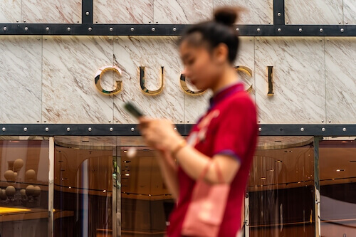 Action Kering : un sursaut technique et mais des fragilités persistantes