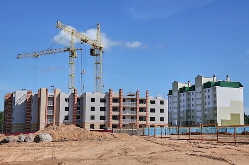 Crowdfunding immobilier : le pire est-il encore à venir ?
