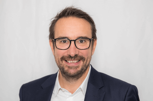 Censure du Gouvernement : Arnaud Hacquart, président d’Imodirect, appelle à un sursaut pour l’immobilier locatif