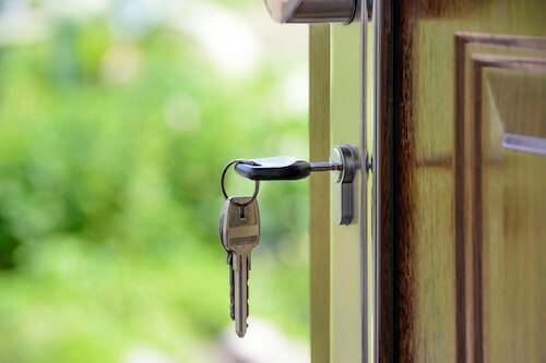 Investir dans l’immobilier : les erreurs à éviter
