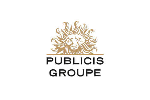 L'action Publicis rebondit après ses résultats, mais la valorisation reste en retrait