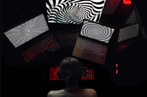 Cybersécurité et finances : pourquoi les entreprises doivent-elles protéger leurs échanges pour éviter les fraudes ?