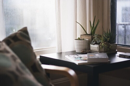 Astuces pour ne pas payer pour vos voisins en copropriété