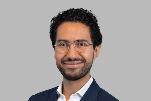 IA : 4 questions à Rolandi Grandi, directeur de la gestion d'Itavera Asset Management