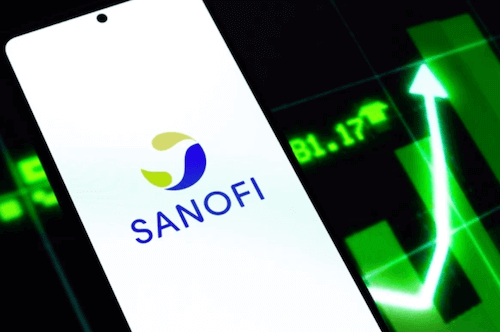 Action Sanofi : une valeur défensive en quête de relance