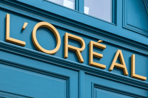 L’action L’Oréal reprend des couleurs, mais les marchés veulent plus qu’un sursaut technique