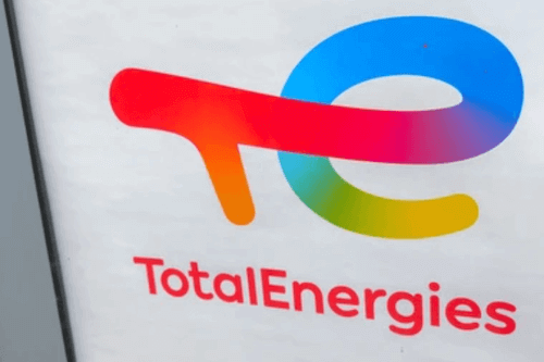 TotalEnergies : une action qui monte, mais est-ce encore le bon moment ?