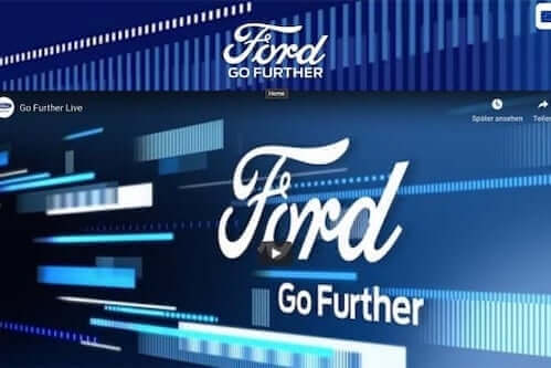 Trump impose des tarifs de 25% sur les automobiles : un séisme pour l'industrie
