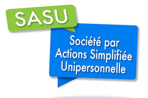 Est-ce obligatoire d’avoir un comptable en SASU ?