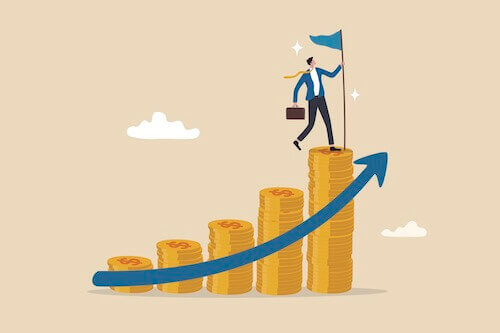 Sachez profiter de l’épargne salariale 

