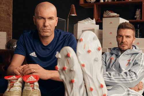 Investir dans le sport : un pari gagnant ?
