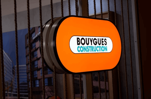 L’action Bouygues en haut de cycle : faut-il investir ou vendre ?