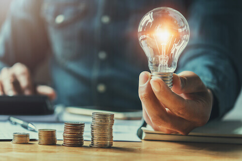 ELTIF 2.0 : véritable dopant du capital-investissement en France ?