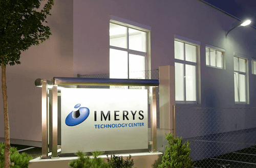 Imerys : des résultats trimestriels en demi-teinte malgré une croissance organique continue