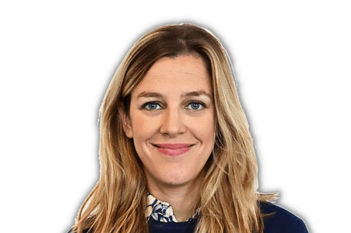 « En Bourse, préférons la climatologie à la météorologie » 