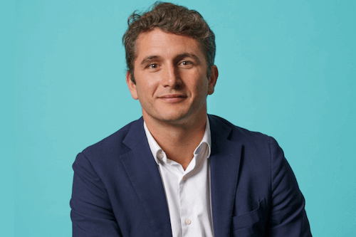 « La composition patrimoniale des grandes fortunes françaises peut inspirer : 30 % en actifs non cotés ! »