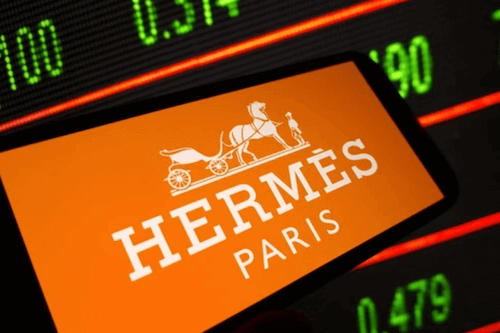 Hermès : des fondamentaux toujours exceptionnels, mais une valorisation qui appelle à la discipline